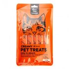 Haisenpet Premium Creamy Pet Treat Tuna 15g