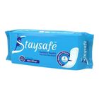 Stay Safe Regular Flow Wings Panty System 15 Pieces