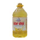 Starship Fortified Soyabean Oil 5L