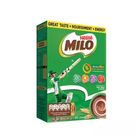 Nestle Milo Powder 400g
