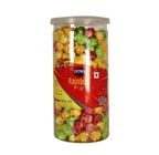 Nongor Rainbow Popcorn 130g