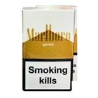 Marlboro Gold Smart Seal 1 Unit
