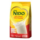 Nido Full Cream Milk Powder 375g