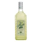 Manille Calamansi 750ml