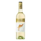 Yellow Tail Gold Moscato 750ml