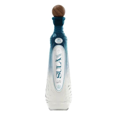 Sula Coconut Liqueur 750ml