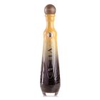 Sula Coffee Liqueur 750ml