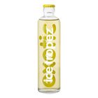 Ice Tropez Exotic Ginger 275ml