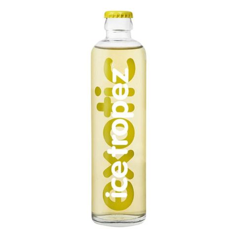 Ice Tropez Exotic Ginger 275ml