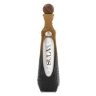 Sula Chocolate Liqueur 750ml
