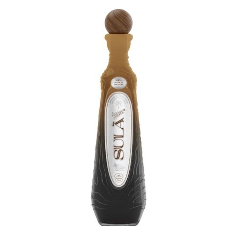 Sula Chocolate Liqueur 750ml