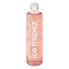 Ice Tropez Cocktail Zero 275ml