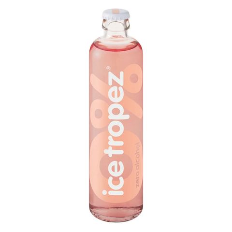 Ice Tropez Cocktail Zero 275ml