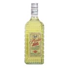 Manille Dalandan 750ml