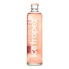 Ice Tropez Cocktail Original 275ml