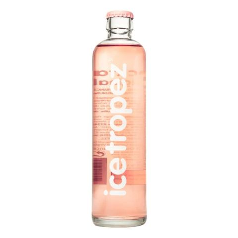 Ice Tropez Cocktail Original 275ml