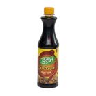 Utsho Soy Sauce 500ml