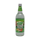 Utsho Distilled White Vinegar Glass Bottle 750ml
