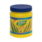 Utsho Corn Flour 250g