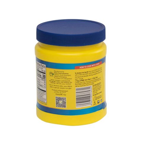 Utsho Corn Flour 250g