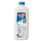 Meiji Fresh Milk 2 Litre