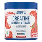 Applied Nutrition Creatine Strawberry & Raspberry Powder 250g