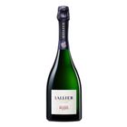 Lallier Champagne Cuvee 750ml