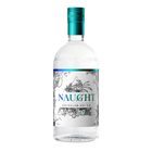 Naught Australian Dry Gin 700ml