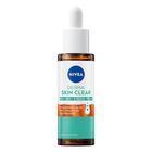 Nivea Derma Skin Clear Rebalance & Clear Serum 30ml