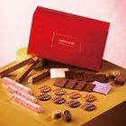Royce' Variety Assortment 222g