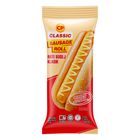 Cp Classic Sausage Roll 100g