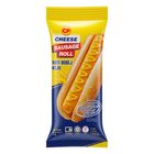 CP Cheese Sausage Roll 100g