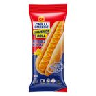 CP Chilli Cheese Sausage Roll 100g