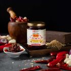 Chef Loong's Specialty XO Sambal Chilli Sauce 叁峇辣椒酱 225g