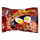 2121000617| Nuna Nuna Mala x Spicy Instant Noodle 120g