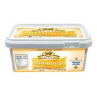Marca Leon Margarina 700g