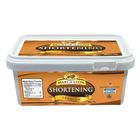 Marca Leon Shortening 700g