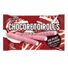 Mayasi Chocoreto Red Velvet 34g
