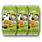 Haelove Kokoma Gim in Olive Oil 3 x 4.5g