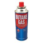 Butane Gas Canister (Korea) 230g | 5416