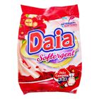 Daia Powder Detergent Jeju Camellia 720g | 6101