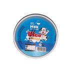 Hico Mini Vanilla Cup 60ml