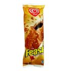 Walls Feast Caramel 75ml
