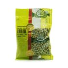 House Brand Green Peas 250g