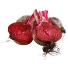 Dizon Farms Sugar Beets 300g