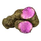 Dizon Farms Ube 1kg