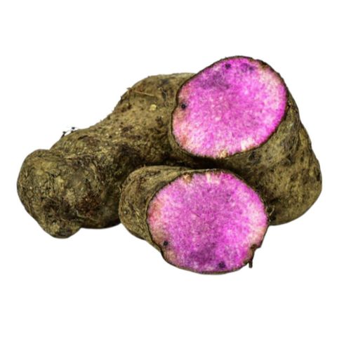 Dizon Farms Ube 1kg