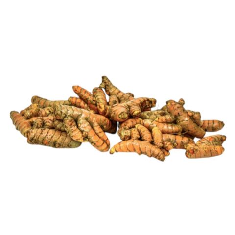 Dizon Farms Turmeric (Ginger Yellow) 250g