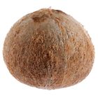 Dizon Farms Niyog 1 Piece
