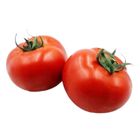 Dizon Farms Tomato Whopper 400g